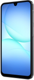 Смартфон SAMSUNG SM-A175F GALAXY A17 6.7in 4GB 256GB Black снимка 3