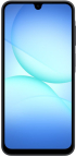 Смартфон SAMSUNG SM-A175F GALAXY A17 6.7in 4GB 256GB Black снимка 1