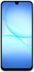 Смартфон SAMSUNG SM-A175F GALAXY A17 6.7in 4GB 256GB Blue снимка 1