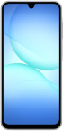 Смартфон SAMSUNG SM-A175F GALAXY A17 6.7in 4GB 256GB Gray снимка 1