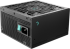 Захранване DeepCool Gamer Storm, PN1200-M, 1200W, 80 Plus GOLD, ATX12V V3.1,120mm Fan, OPP-OVP-SCP-OTP-OCP-UVP-SIP-NLO снимка 2
