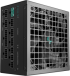 Захранване DeepCool Gamer Storm, PN1200-M, 1200W, 80 Plus GOLD, ATX12V V3.1,120mm Fan, OPP-OVP-SCP-OTP-OCP-UVP-SIP-NLO снимка 3