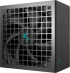 Захранване DeepCool Gamer Storm, PN1200-M, 1200W, 80 Plus GOLD, ATX12V V3.1,120mm Fan, OPP-OVP-SCP-OTP-OCP-UVP-SIP-NLO снимка 1