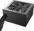 Захранване DeepCool Gamer Storm, PF600X, 600W, 80 Plus BRONZE, Cybenetics Bronze, Taiwanese + Japanese Capacitors, Black Sleeved Cables снимка 3