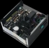 Захранване DeepCool, 1000W, 80 Plus Gold, 135mm вентилатор снимка 5