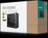 Захранване DeepCool, 1000W, 80 Plus Gold, 135mm вентилатор снимка 7