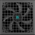 Захранване DeepCool, 1000W, 80 Plus Gold, 135mm вентилатор снимка 8