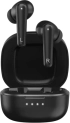 Genius безжични слушалки TWS Bluetooth 5.3 Earphones HS-M910BT Black снимка 2