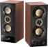 Genius тонколони Speakers 2.0 - SP-HF800BT - 20W RMS, Bluetooth 5.3, Wood снимка 2