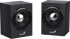 Озвучителна система Genius тонколони Speakers 2.0 - SP-HF385BT - 4W RMS, Bluetooth 5.0, Wood снимка 2