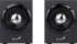 Озвучителна система Genius тонколони Speakers 2.0 - SP-HF385BT - 4W RMS, Bluetooth 5.0, Wood снимка 3