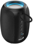 Bluetooth мобилна колонка Genius, черна, 5 W снимка 3
