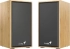 Озвучителна система Genius тонколони Speakers 2.0 - SP-HF180 - 6W, USB, Pine Wood снимка 2