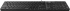 Genius клавиатура Slim Keyboard SlimStar 126 Black - Copilot, Low profile Chocolate снимка 4
