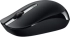 Genius безжична мишка Wireless Mouse - NX-7007 Black - 2.4GHz снимка 3