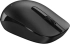 Genius безжична мишка Wireless Mouse - NX-7007 Black - 2.4GHz снимка 4