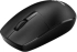 Genius безжична мишка Wireless Mouse - NX-7000SE Black - 2.4GHz снимка 2