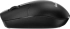 Genius безжична мишка Wireless Mouse - NX-7000SE Black - 2.4GHz снимка 3