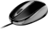 Genius Мишка Mouse DX-Mini Black - USB, RGB снимка 3