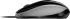 Genius Мишка Mouse DX-Mini Black - USB, RGB снимка 4