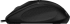 Genius Мишка Mouse DX-150X Black - USB, Ergonomic Design снимка 3