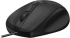 Genius Мишка Mouse DX-150X Black - USB, Ergonomic Design снимка 4