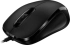 Genius Мишка Mouse DX-101 Black - USB снимка 3