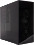 Arctic кутия Case E-ATX - Xtender (Black) - 5 A-RGB Fans included снимка 4