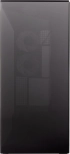 Arctic кутия Case E-ATX - Xtender (Black) - 5 A-RGB Fans included снимка 5