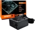 Захранване Aigo захранване PSU 850W Bronze - GP850 снимка 3