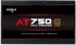 Захранване Aigo захранване PSU 750W Bronze - AT750 снимка 4