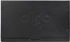 Захранване Aigo захранване PSU 750W Bronze - AT750 снимка 5