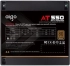 Захранване Aigo захранване PSU 750W Bronze - AT750 снимка 7