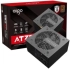 Захранване Aigo захранване PSU 750W Bronze - AT750 снимка 8