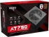 Захранване Aigo захранване PSU 750W Bronze - AT750 снимка 9