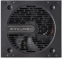 Захранване Aigo захранване PSU 750W Bronze - AT750 снимка 1