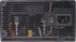 Aigo захранващ блок PSU 550W - AP550 - 80 Plus White снимка 3
