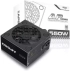 Aigo захранващ блок PSU 550W - AP550 - 80 Plus White снимка 4