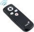 Продукт Genius безжичен показалец Wireless Presenter - Media Pointer 100 снимка 2