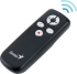 Продукт Genius безжичен показалец Wireless Presenter - Media Pointer 100 снимка 3