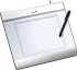 Продукт Genius графичен таблет Graphic Tablet EasyPen i608 снимка 2
