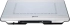Продукт Genius графичен таблет Graphic Tablet EasyPen i608 снимка 3