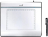 Продукт Genius графичен таблет Graphic Tablet EasyPen i608 снимка 1