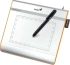 Продукт Genius графичен таблет Graphic Tablet EasyPen i405X - USB снимка 2