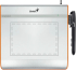Продукт Genius графичен таблет Graphic Tablet EasyPen i405X - USB снимка 1