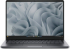Лаптоп Dell Pro 16 PC16255, AMD Ryzen 5 220, 512GB SSD, 16GB DDR5, 16.0" FHD+(1920x1200) IPS, Windows 11 снимка 2