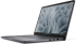 Лаптоп Dell Pro 16 PC16255, AMD Ryzen 5 220, 512GB SSD, 16GB DDR5, 16.0" FHD+(1920x1200) IPS, Windows 11 снимка 3