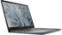 Лаптоп Dell Pro 16 PC16255, AMD Ryzen 5 220, 512GB SSD, 16GB DDR5, 16.0" FHD+(1920x1200) IPS, Windows 11 снимка 4