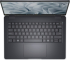 Лаптоп Dell Pro 16 PC16255, AMD Ryzen 5 220, 512GB SSD, 16GB DDR5, 16.0" FHD+(1920x1200) IPS, Windows 11 снимка 5