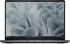Лаптоп Dell Pro 16 PC16255, AMD Ryzen 5 220, 512GB SSD, 16GB DDR5, 16.0" FHD+(1920x1200) IPS, Windows 11 снимка 1